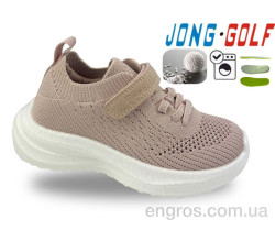 Кросівки Jong Golf
