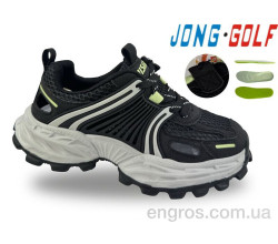 Кроссовки Jong Golf