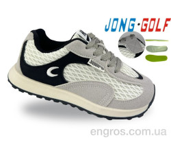 Кроссовки Jong Golf