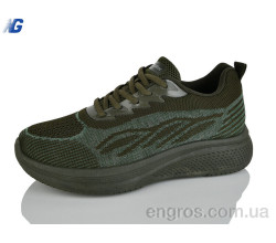 Кросівки Navigator