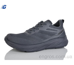 Кросівки Navigator