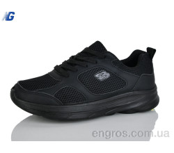 Кросівки Navigator