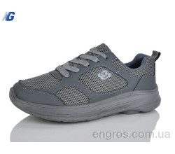 Кросівки Navigator