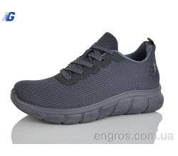 Кросівки Navigator