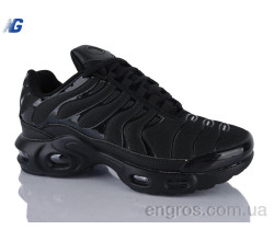 Кроссовки Navigator