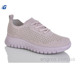 Кроссовки Navigator