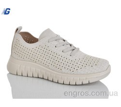 Кроссовки Navigator