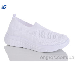 Туфли Navigator