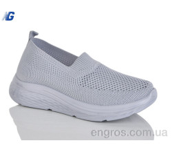 Туфли Navigator