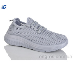 Кроссовки Navigator