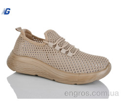 Кроссовки Navigator