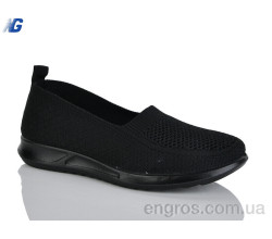 Туфли Navigator