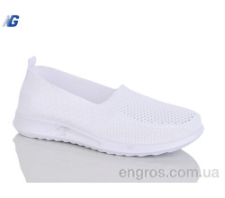 Туфли Navigator