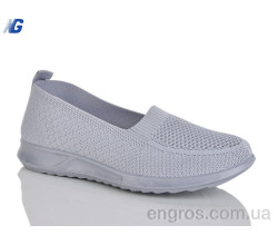 Туфли Navigator