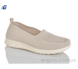 Туфли Navigator