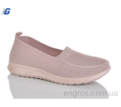 Туфли Navigator