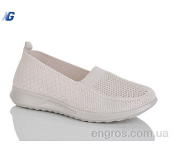 Туфли Navigator