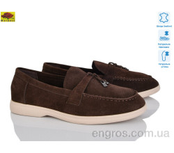 Туфли Mei De Li