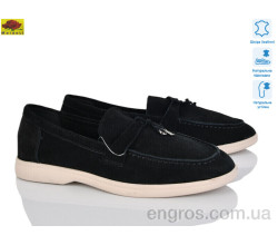 Туфли Mei De Li