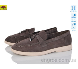 Туфли Mei De Li