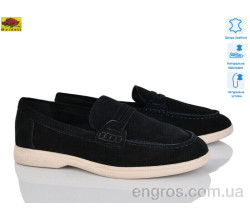 Туфли Mei De Li