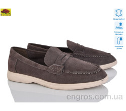 Туфли Mei De Li