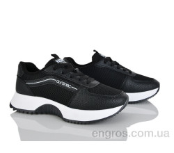 Кроссовки Бабочка-Mengfuna-AESD