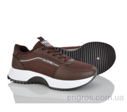 Кроссовки Бабочка-Mengfuna-AESD