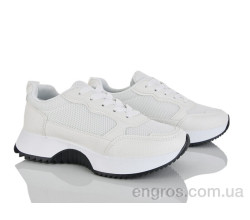 Кроссовки Бабочка-Mengfuna-AESD