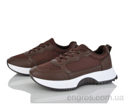 Кроссовки Бабочка-Mengfuna-AESD