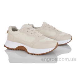 Кроссовки Бабочка-Mengfuna-AESD