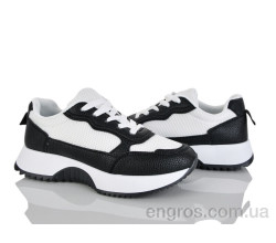 Кроссовки Бабочка-Mengfuna-AESD