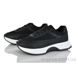 Кроссовки Бабочка-Mengfuna-AESD