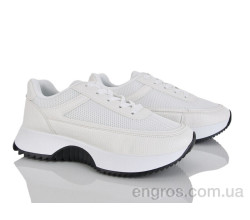 Кроссовки Бабочка-Mengfuna-AESD