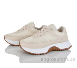 Кроссовки Бабочка-Mengfuna-AESD