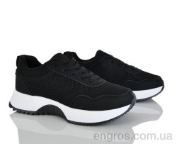 Кроссовки Бабочка-Mengfuna-AESD