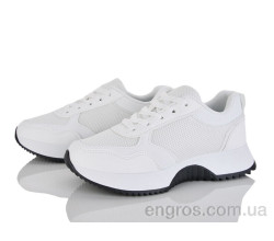 Кроссовки Бабочка-Mengfuna-AESD