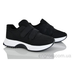 Кроссовки Бабочка-Mengfuna-AESD