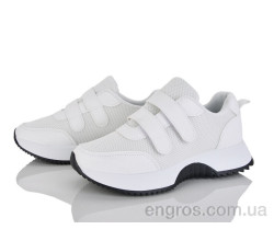 Кроссовки Бабочка-Mengfuna-AESD