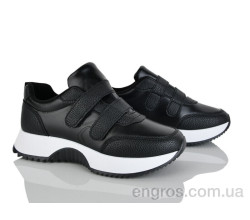 Кроссовки Бабочка-Mengfuna-AESD