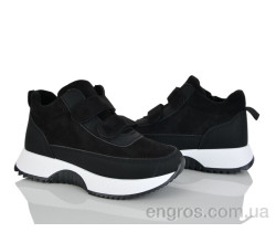 Кроссовки Бабочка-Mengfuna-AESD