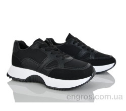 Кроссовки Бабочка-Mengfuna-AESD