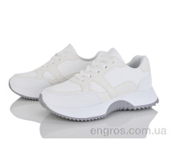 Кроссовки Бабочка-Mengfuna-AESD