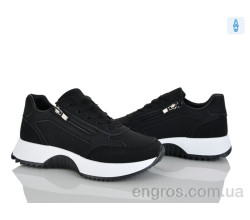 Кроссовки Бабочка-Mengfuna-AESD