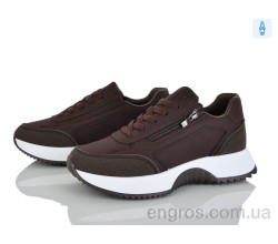 Кроссовки Бабочка-Mengfuna-AESD