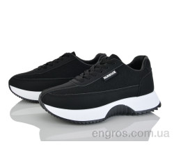 Кроссовки Бабочка-Mengfuna-AESD