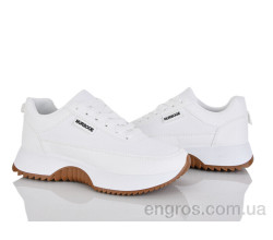 Кроссовки Бабочка-Mengfuna-AESD