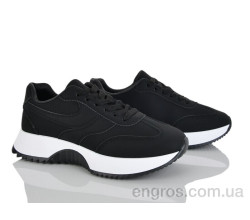 Кроссовки Бабочка-Mengfuna-AESD