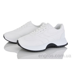 Кроссовки Бабочка-Mengfuna-AESD