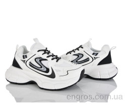 Кроссовки Бабочка-Mengfuna-AESD